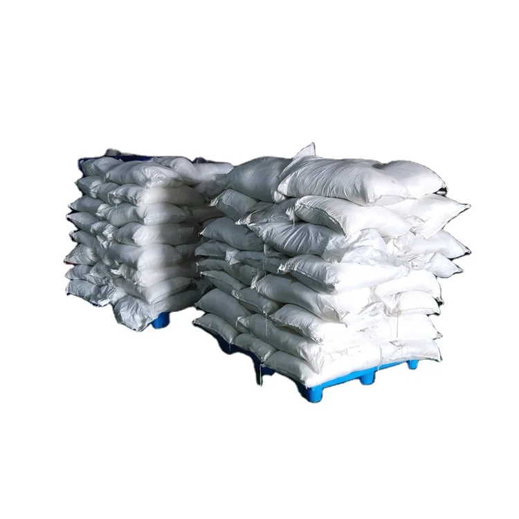 Factory wholesale CAS 1314-98-3 Zinc sulfide with good price