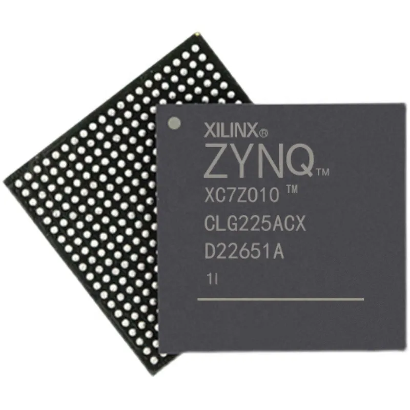 NC2EBD-P-DC5V RELAY GENERAL PURPOSE DPDT 5A 5V Hot sale Original supply