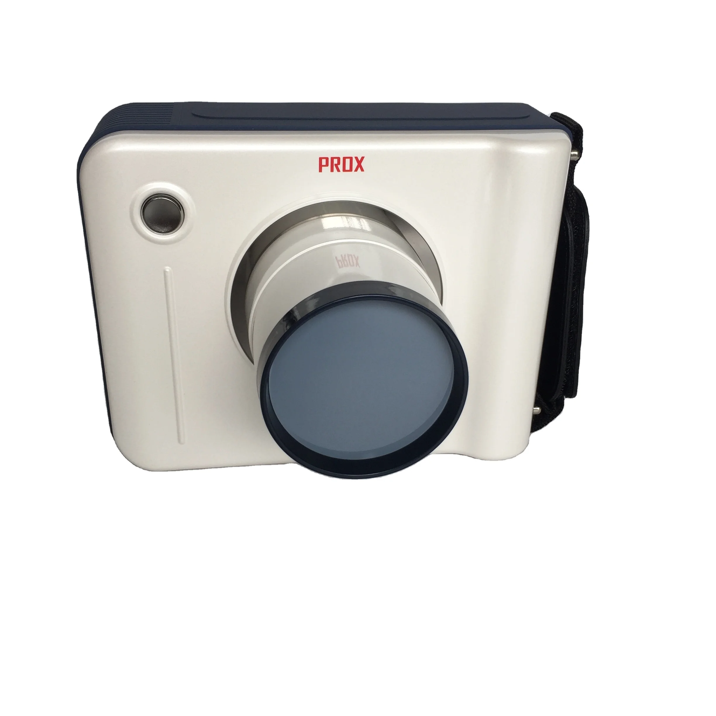 Portable Dental Digital X-Ray Machine Camera Type Wireless X-Ray CE Certified CMOS Technical Support