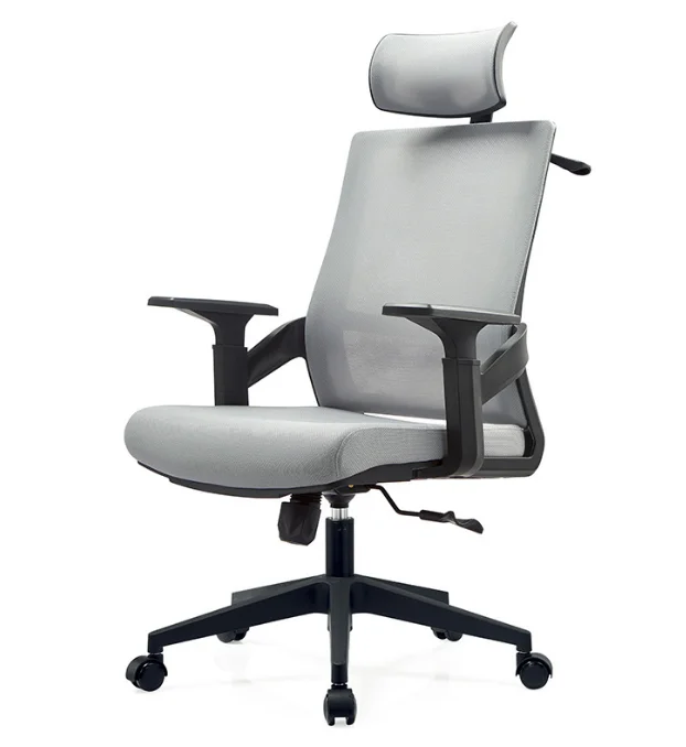 High Standard  Hot Selling Pp Gf30 Plastic Raw Material Pellet For Electronic Products Grade Pp Granules