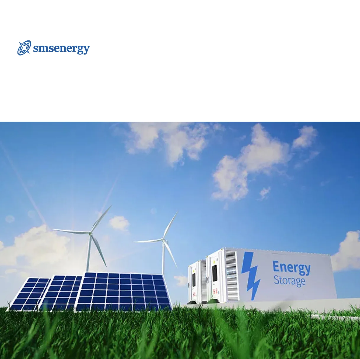 Durable Energy Storage 1mwh Container Battery for Long-term Power Supply 2000KW 5000KW 10000KW 1mw 2mwh 3mwh 5mwh ESS BESS