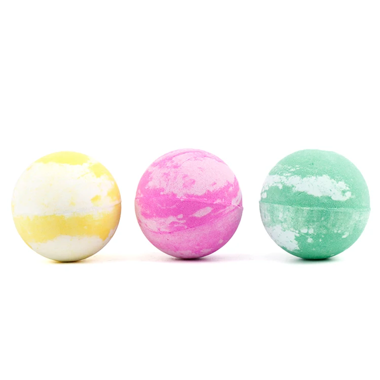 
The Best Ultra Natural Bubble Fizzies Bath Bombs Manufacturer Bath Bomb Gift Set Of Barrel Packaging 