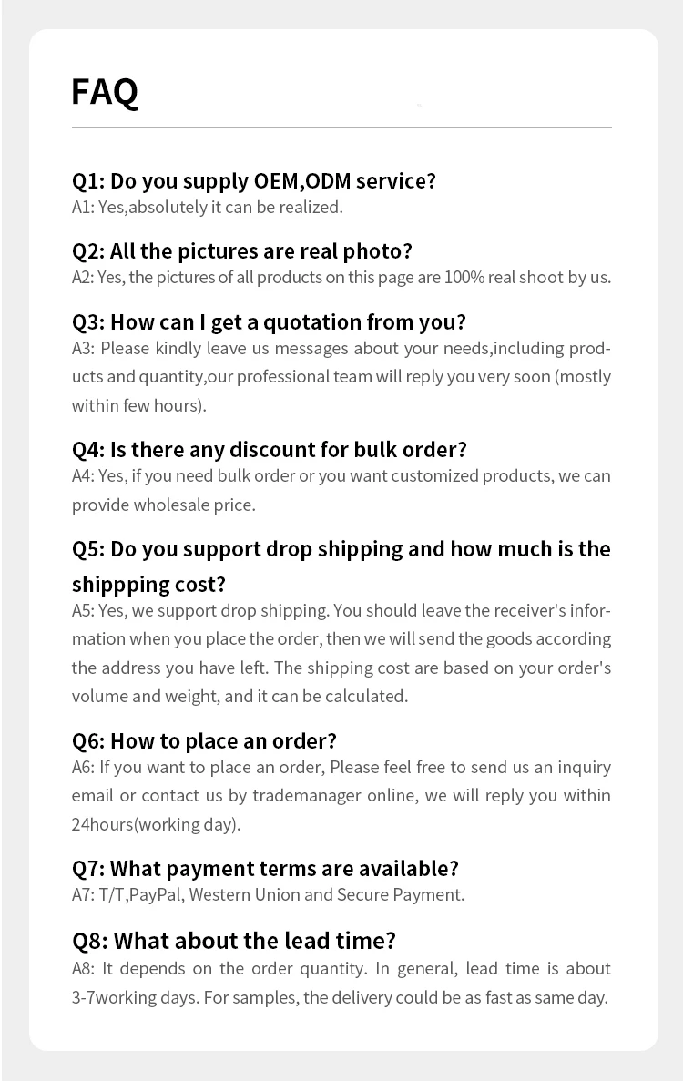 FAQ.jpg