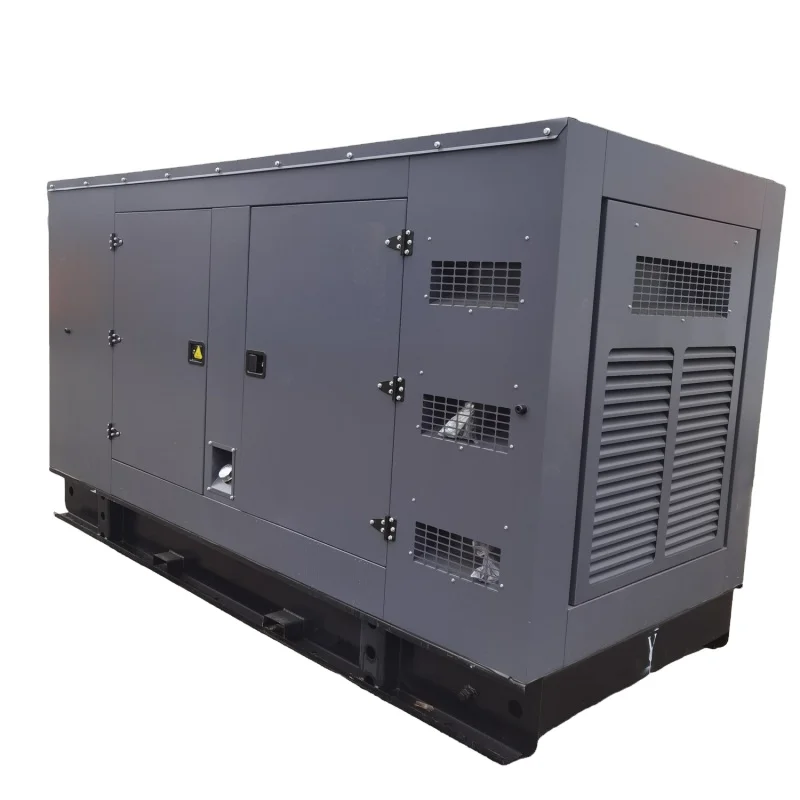 diesel generators inverter1000 watt generator alternator 12kw