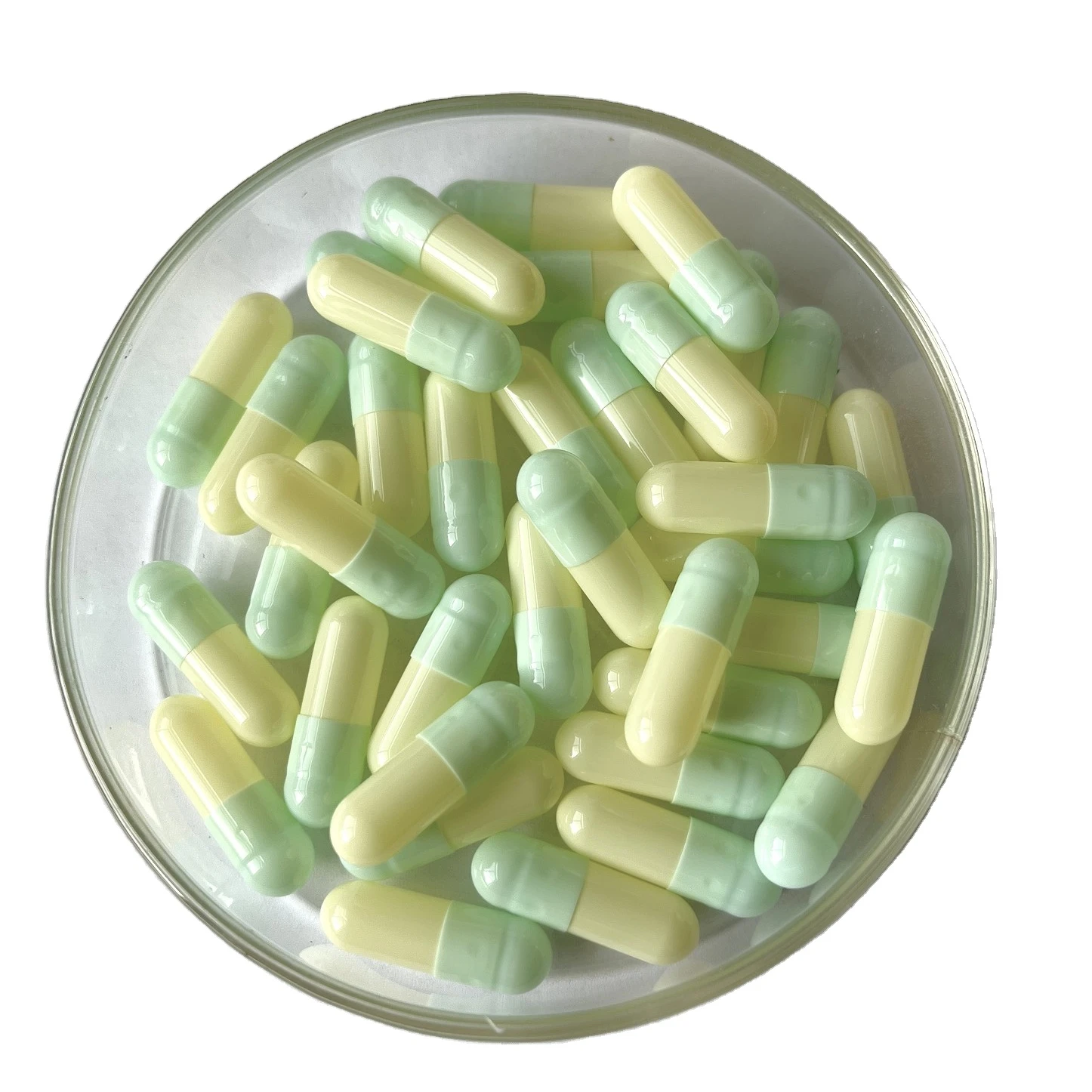 Bulk size 000 00 0 1 2 3 4 Custom Empty Hard Vegetable(HPMC) Gelatin Capsule Shells