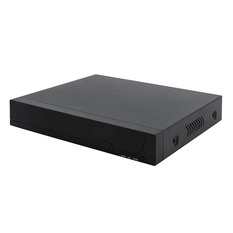 HOT XVR9804EH-A9 5M/1080P 4 channel Support STVI function CCTV DVR/XVR security system digital video recorder