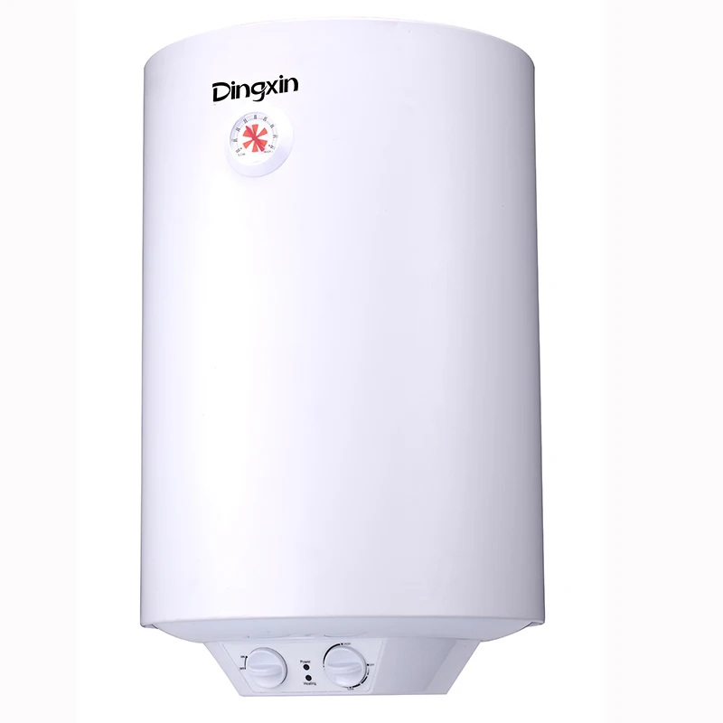 80 Liters Resistor Boiling Dispenser Shower Dc Induction Heating Boilers And Water Heater