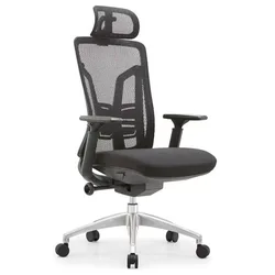 Best price Customizable executive boss manager office chair office chair with armrest