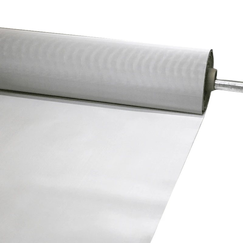 Best Price Stainless Steel Wire Mesh Filter Stainless Steel Wire Mesh Screen