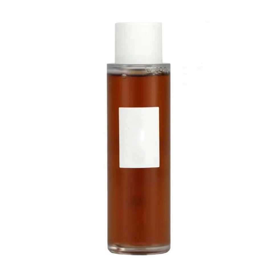 Bea/uty of Jos/eon Reference Extract Moisturizing serum Water 150ml