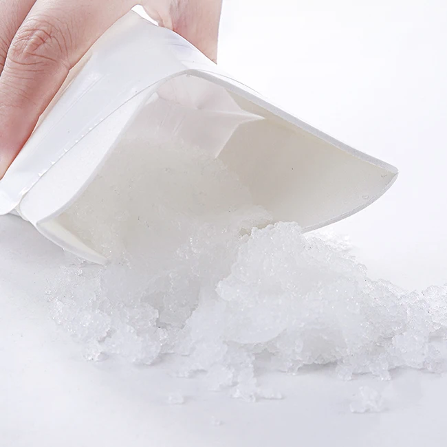 Disposable Urine Bags 4 Pack Camping Pee Bags Portable Toilet Bee Bag for Men Women Kids Children Patient