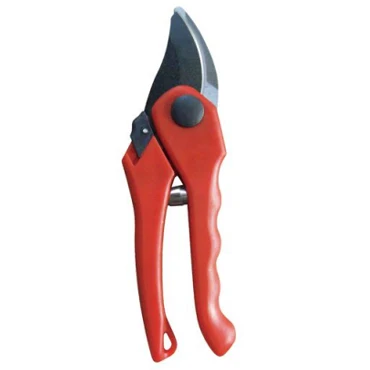 Factory Direct Pruning scissors Fruit Tree Bonsai gardening pruning shears hand pruners