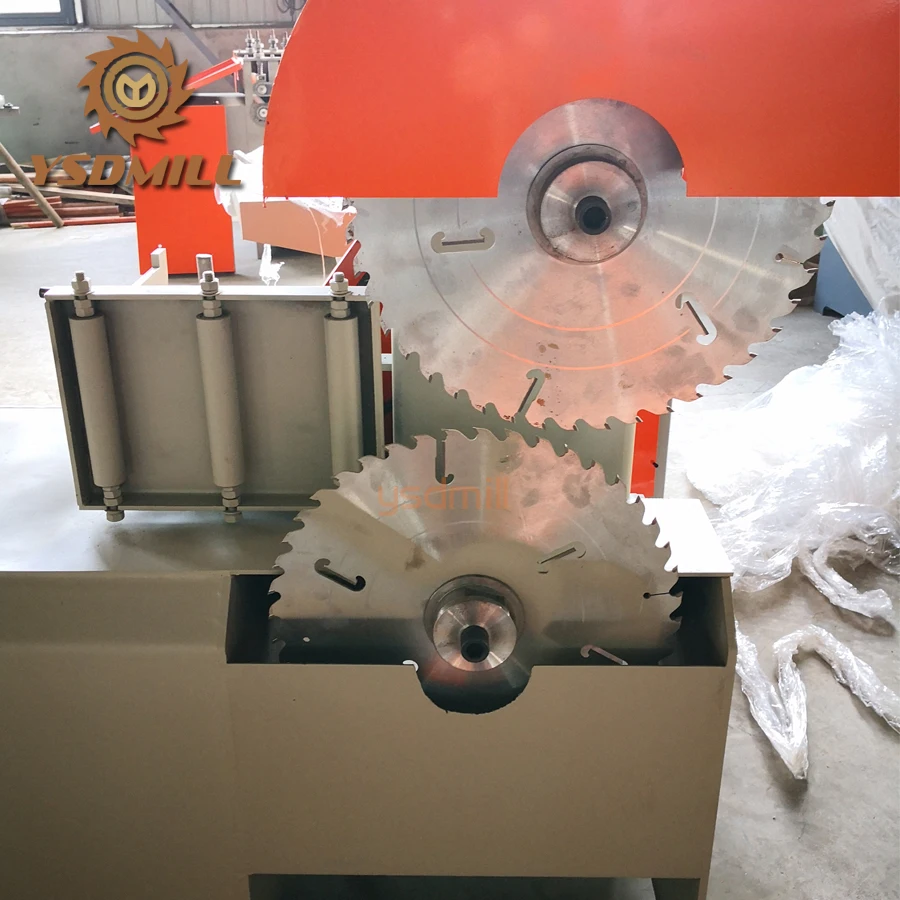 Woodworking carpenter Circular saw blade