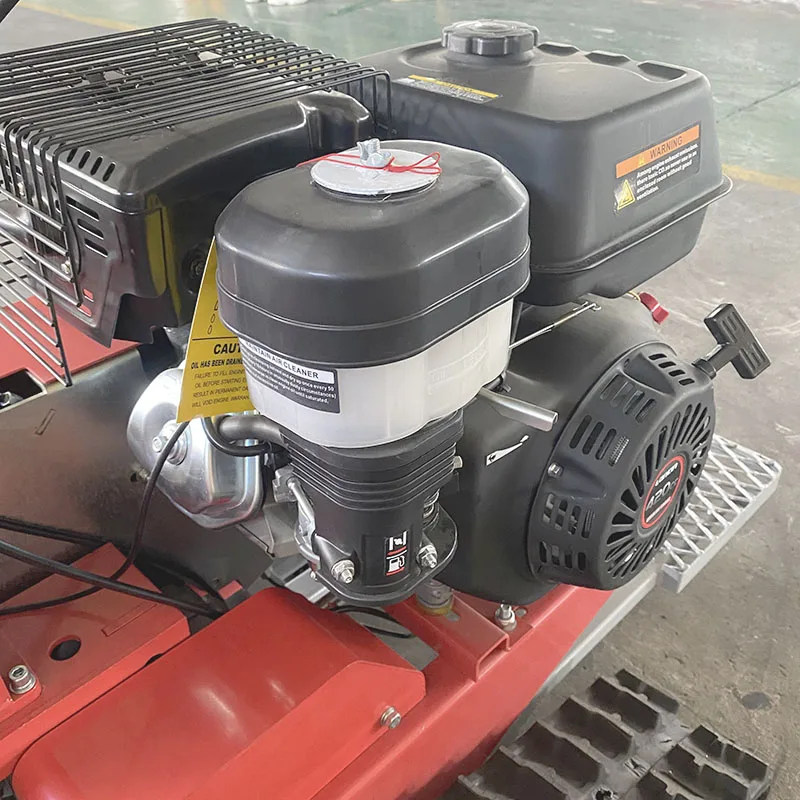 wholesale price walk behind cylinder atv mower portable robot grass cordless lawn mower