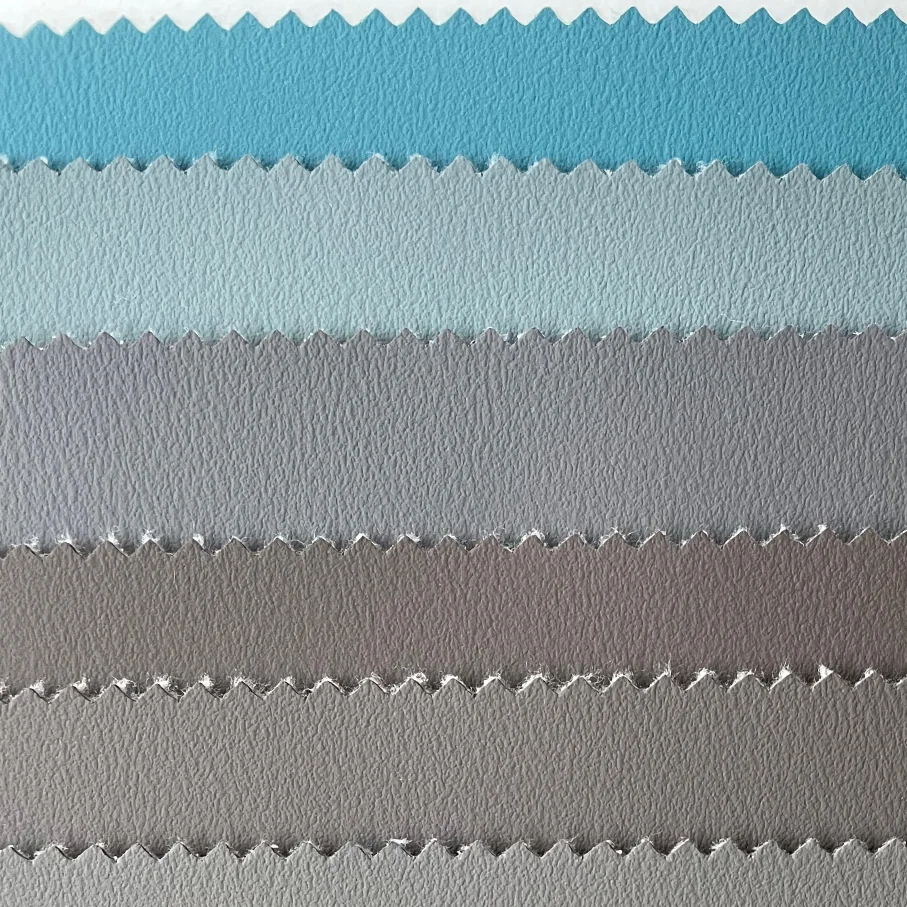 Wall Leather Painting Kind of Wallpaper with Picture Color for Wall Decoration Products Made by Imitation Leather