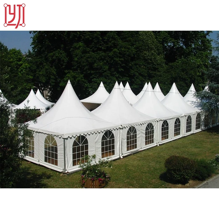  3x3 4x4 5x5 6x6 7x7 8x8 9x9 10x10 палатка из ПВХ для мероприятий свадьбы