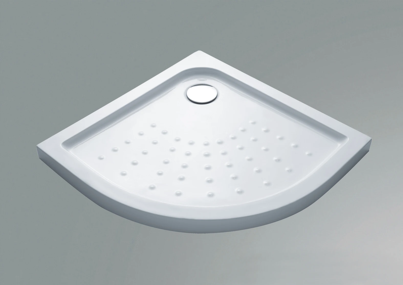 Душевая подставка из стекловолокна, размер под заказ