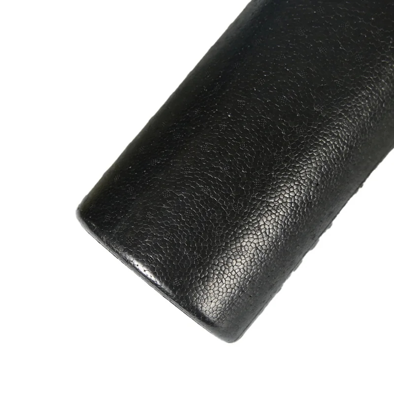 High Density EPP Foam Roller for Back, Legs, Physical Therapy, Exercise, Deep Tissue, and Muscle Massage