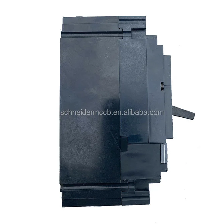 COMPACT NSX NSX100B MCCB