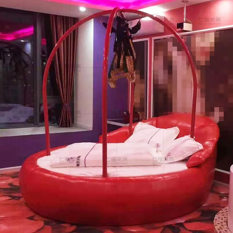 Multi Functional Adjustable Couple Sex Furniture Make Love Sex Bed Sex Sofa Chair