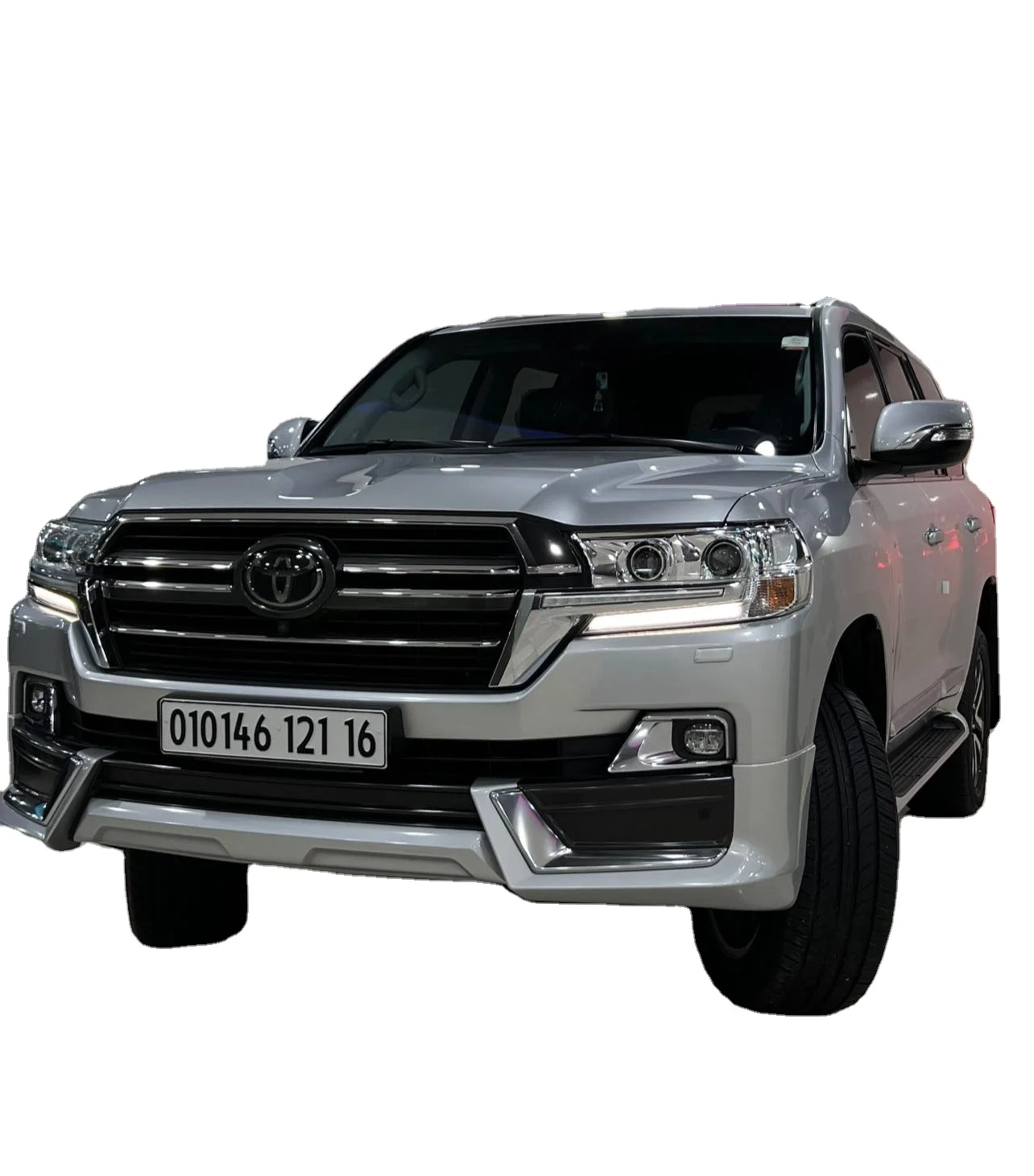 Land Cruiser Single And Double Cabins Pickup For Sale/Cheap price TOYOTAS LAND CRUISER /TOPSSS Used FAIRLY Used Cars toyotas