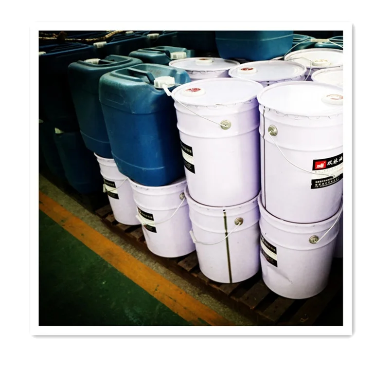 Rotogravure Ink for film