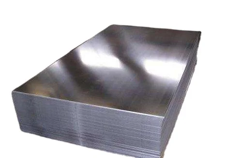 ss430 1.4201 aisi 430 stainless steel sheet price per Kg