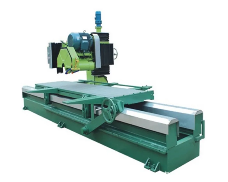 stone cutting machine price manual marble stone edge saw blade small manual stone cutting machine