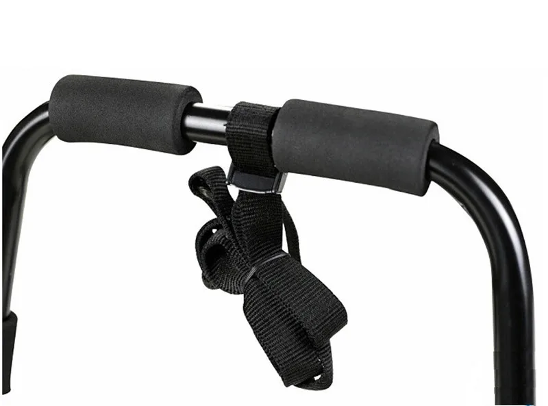 Durable 3-Bike Car Carrier Rack Trunk Mount Bicycle Rack Fits Most Cars, Sedans, Hatchbacks, Minivans and SUVs