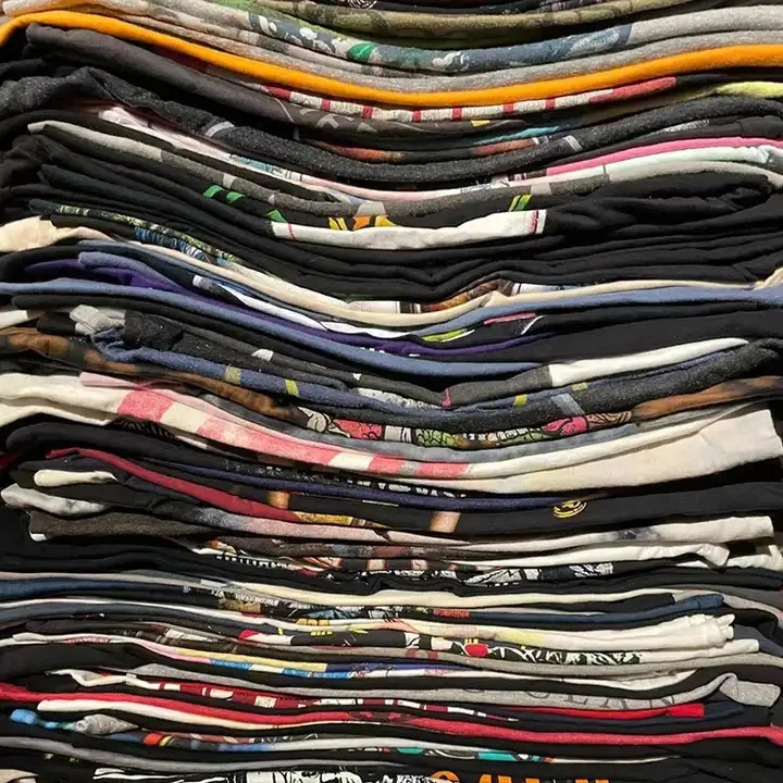 Wholesale Supplier Clothing Shipping Assorted Dress Bulk Bales Clothes Shop Casual Used Dresses