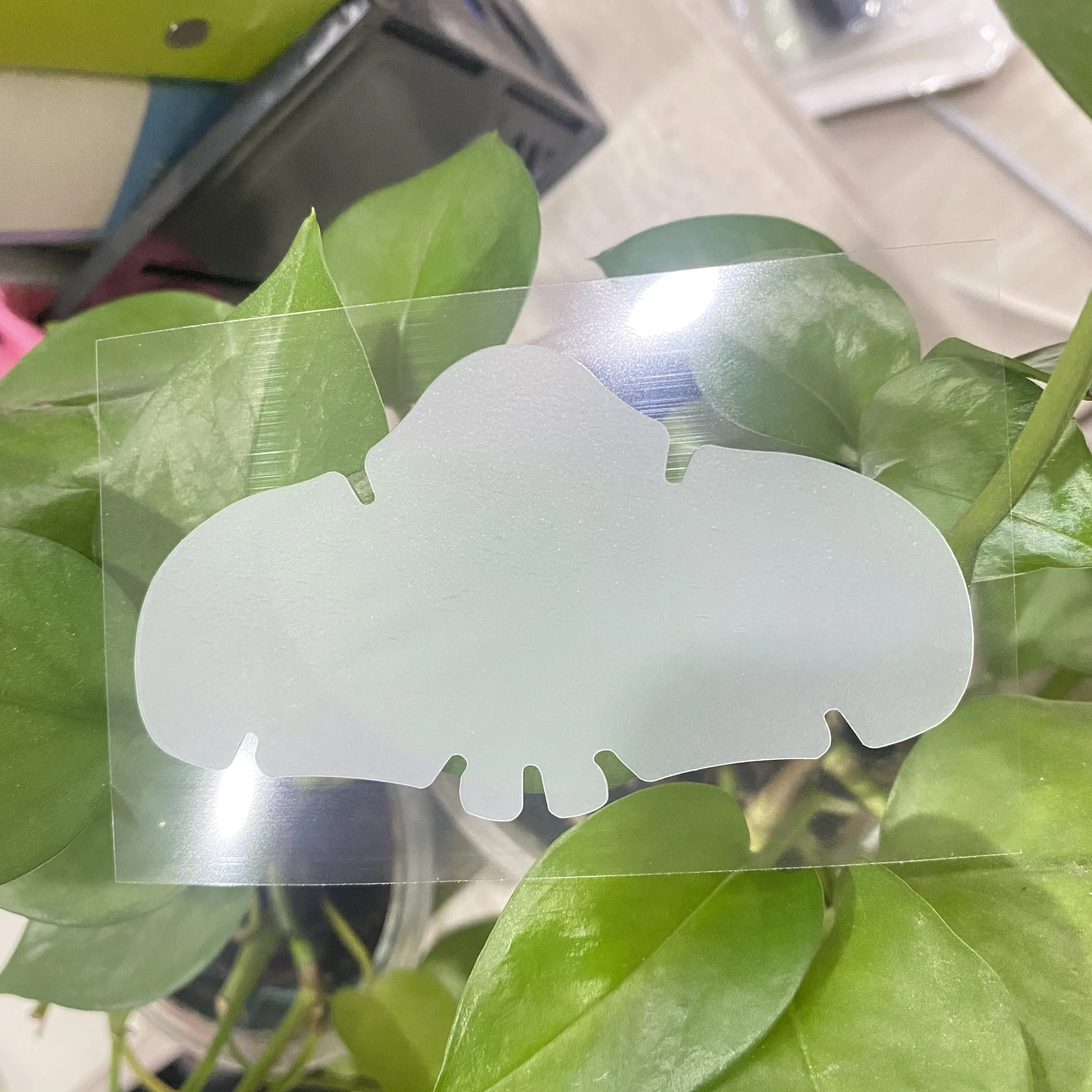 JSUN New product XL Nose Pore hydrocolloid Acne Patches