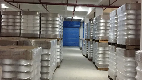 PA6 Nylon FDY for Knitting SD Black Raw White