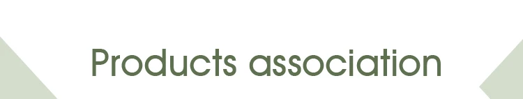 Products-association_01.jpg
