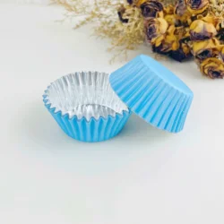 Wholesale baking paper cases cupcake liners