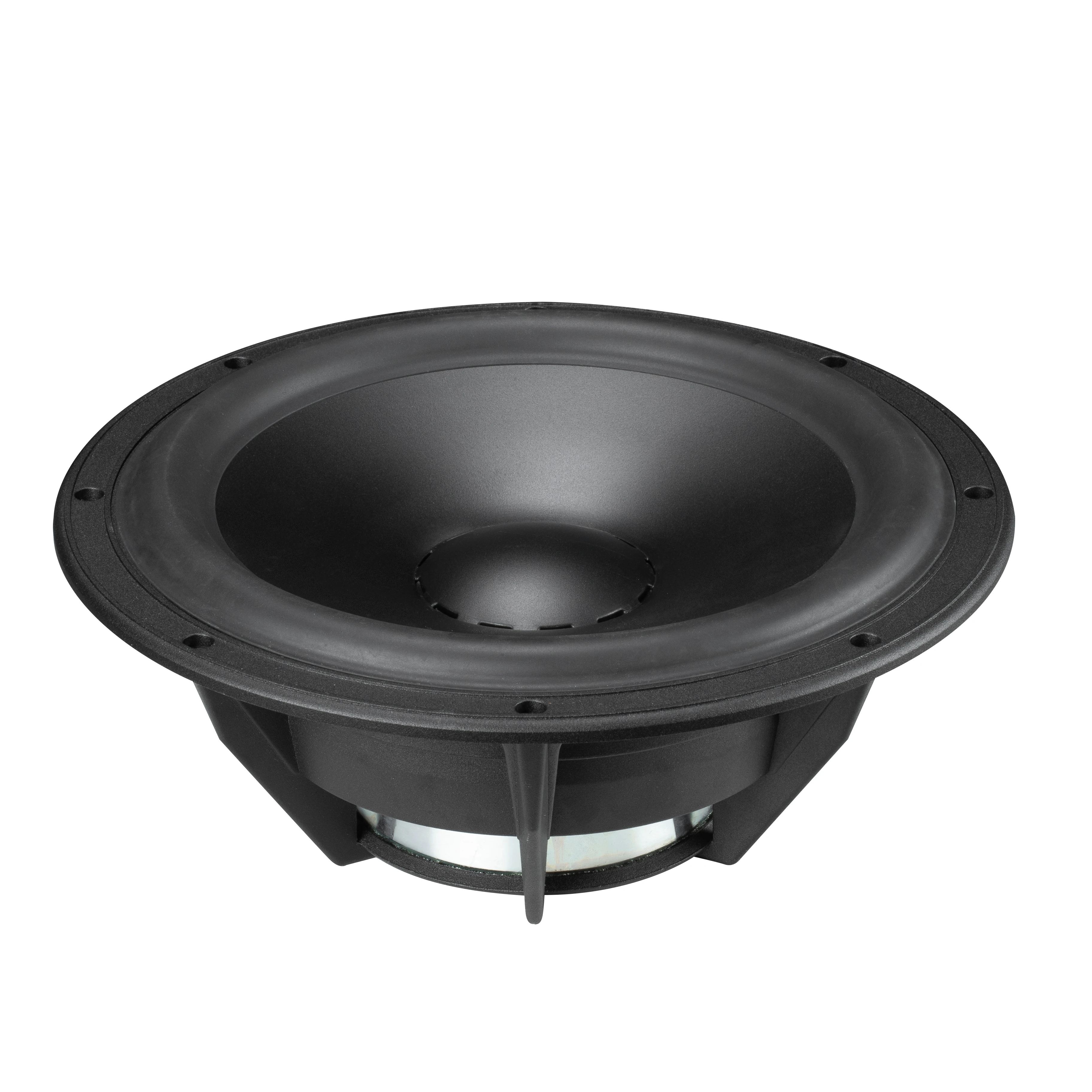 Новый дизайн, 10 дюймов, 150 Вт, D10.4MKII