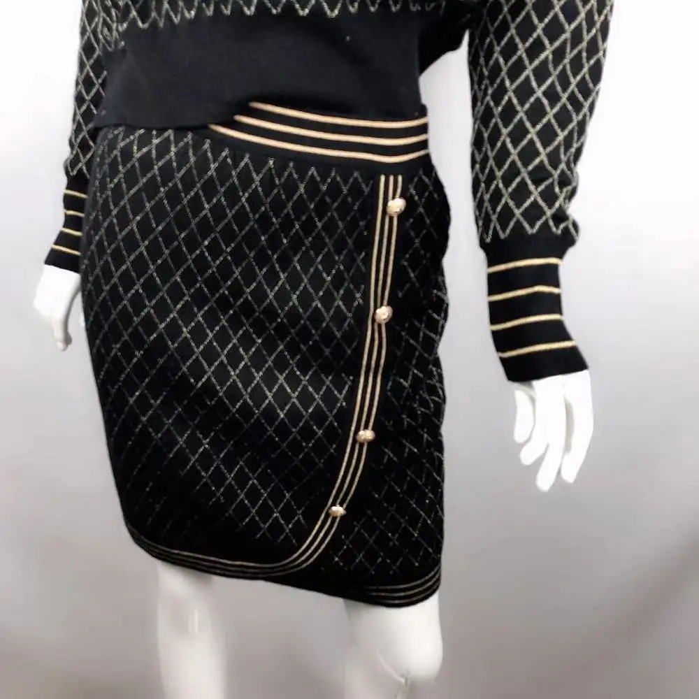 HOLLTOLL2020 fashion lace lig European and American style temperament