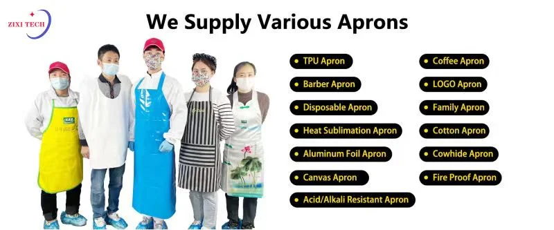 paste-pic-dp_uuid_yxbhi