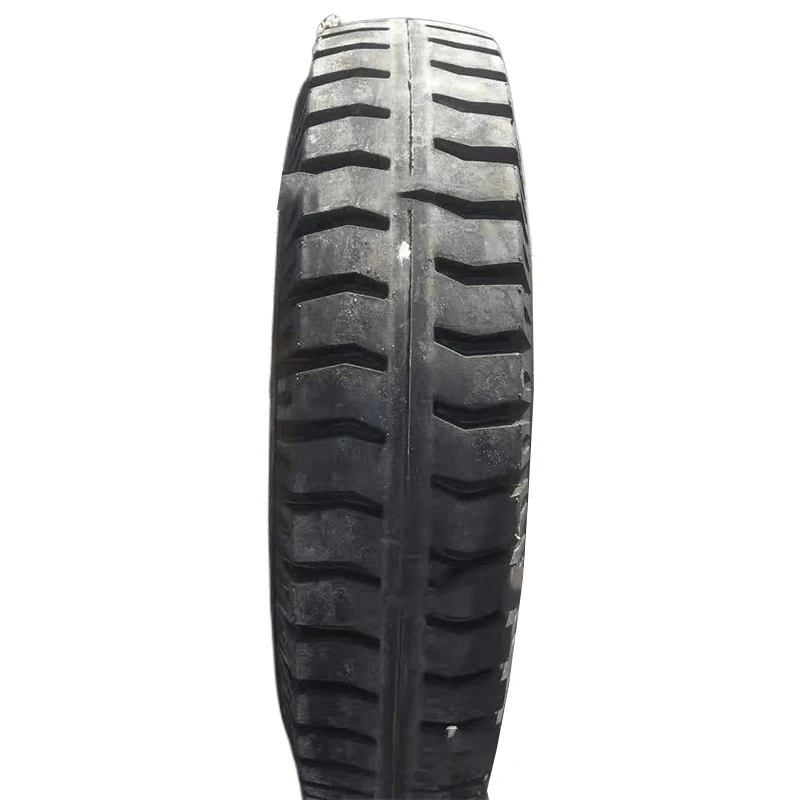 Factory Price Truck Parts 315R22.5 385R22.5 12R22.5 13R22.5 1100R20 1200R20 Truck Tire
