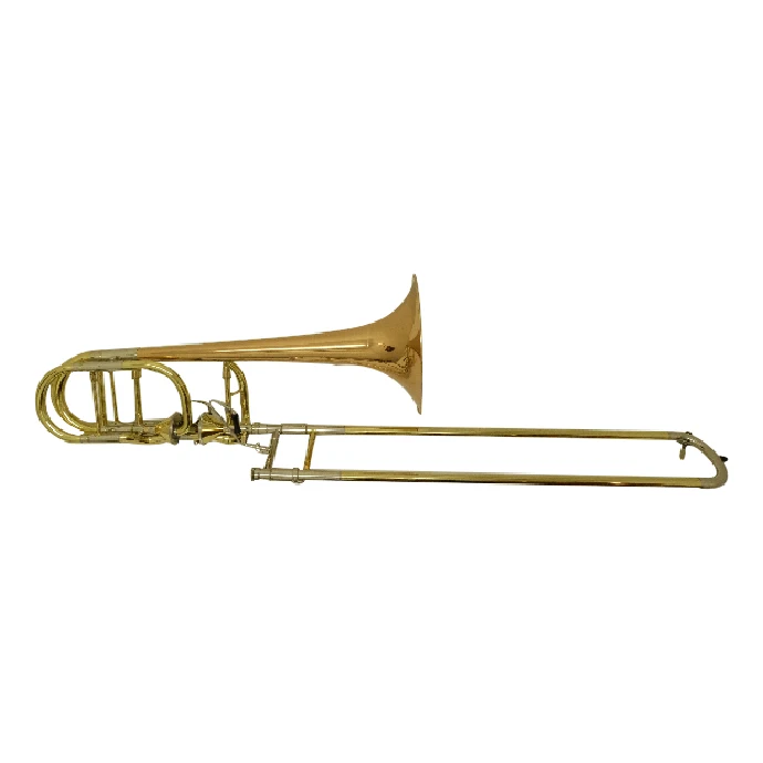 
Japan reasonable price sonorous professional trombone mouthpiece 