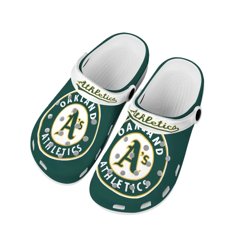 Cheap Price Customize Own Logo Printed Eva Non-slip Unisex Clogs Shoes Kids Clog Classic Garden Eva Clogs