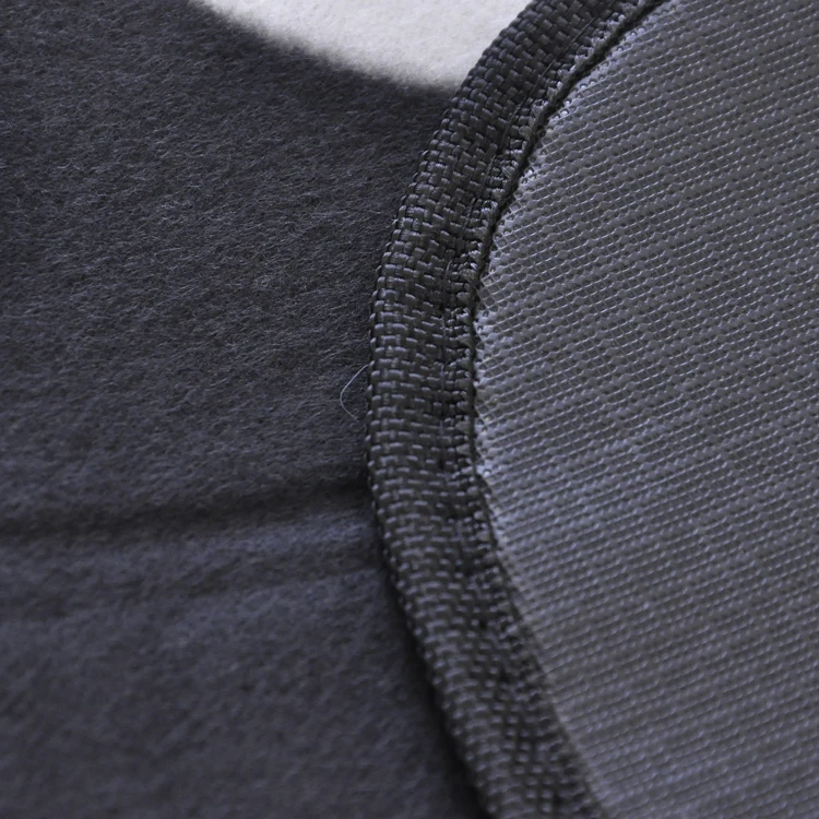 water resistant picnic blanket and easy fold up picnic rug