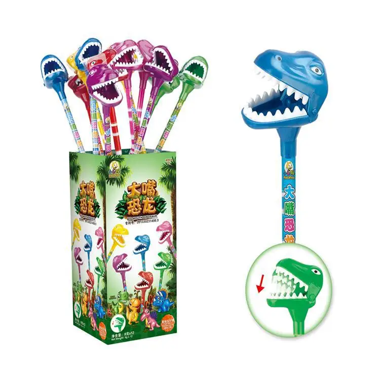 Лидер продаж, конфеты, пластиковая Пасхальная рыболовная игра, конфеты, игрушки для оптовой продажи