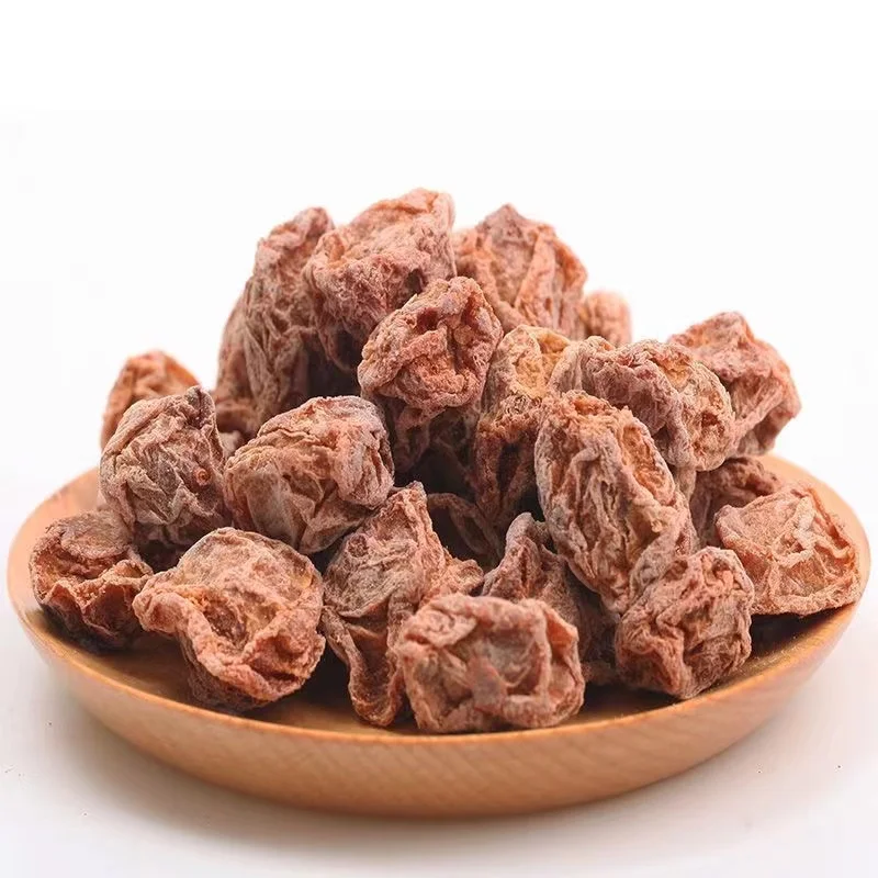 Prune Candied Prunes Dried plum