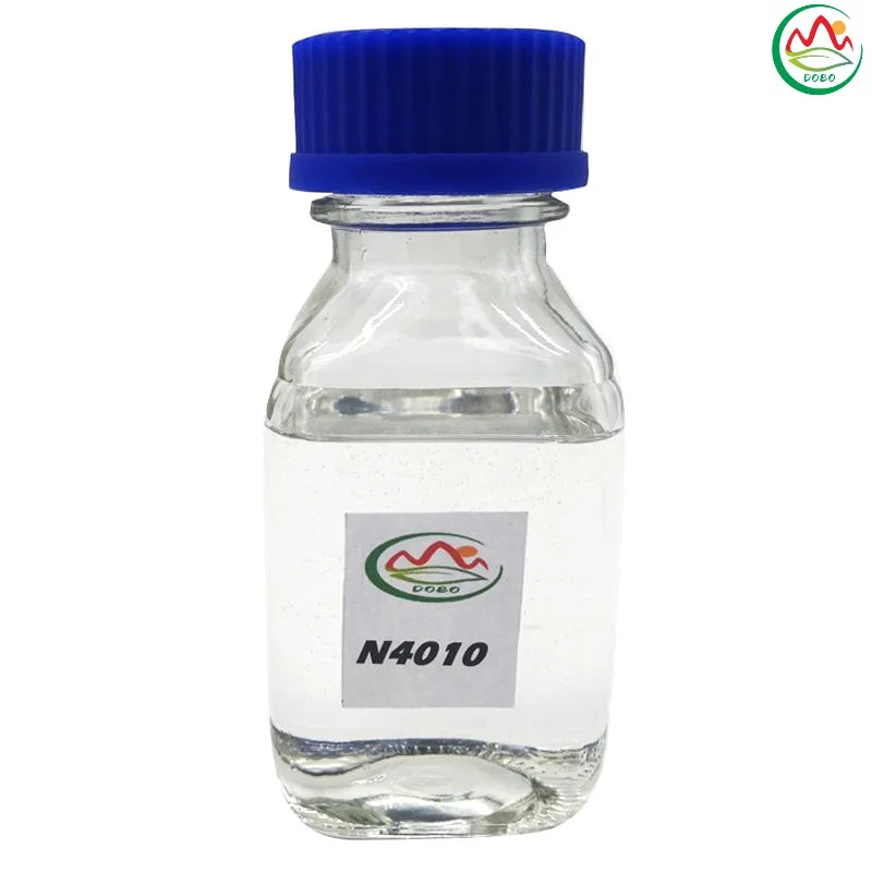 Fast delivery superior quality cas 64742-52-5  Naphthenic Rubber Processing Oil