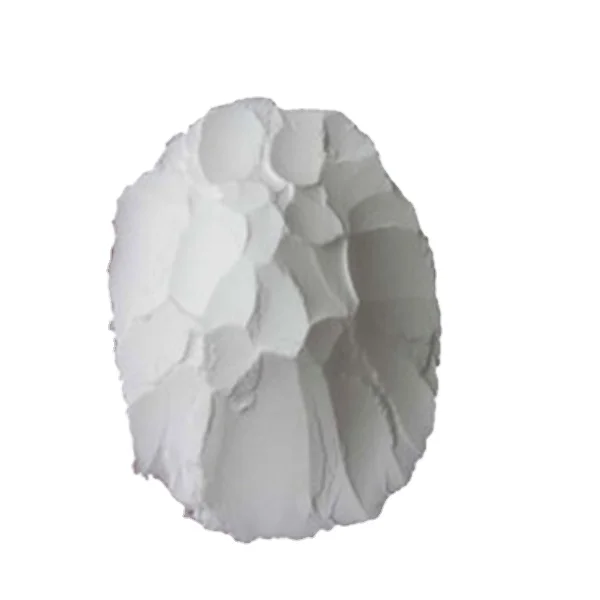 High Quality Chemical Grade CAS No. 9002-89-5 PVA 1788 1799 2088 2499 Polyvinyl Alcohol From China Supplier