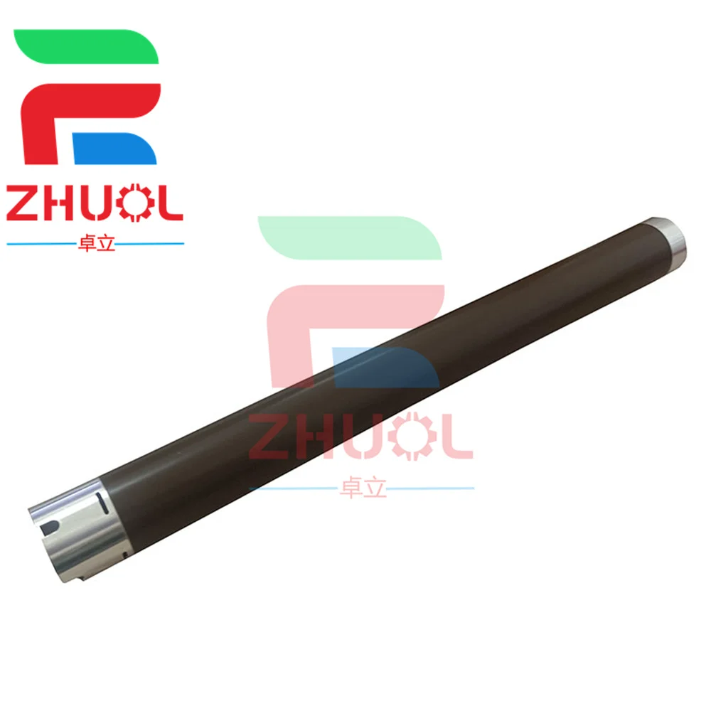 Фузерный валик LY2488001 LY3704001 для братских HL2130 HL2220 HL2230 HL2240 HL2250 HL2270 HL2280 верхний