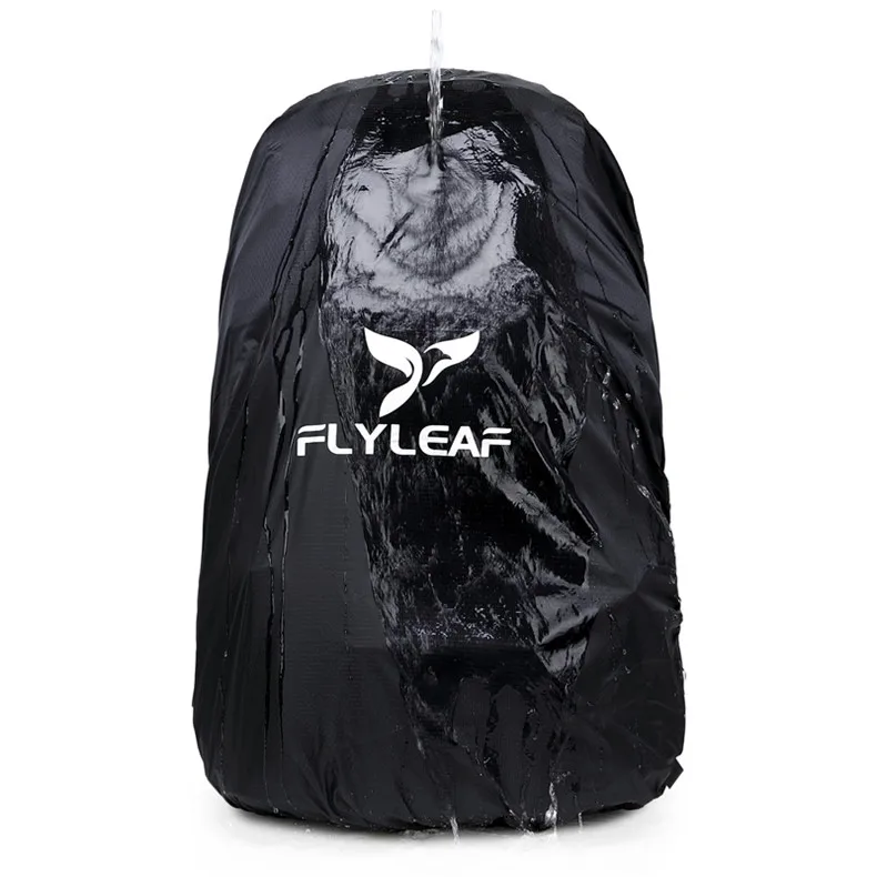 Backpack guangzhou wholesale travel outdoor waterproof camera bags minimalist camera backpack bag