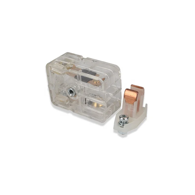 2002240658 Elevator S8 Door Contact Switch