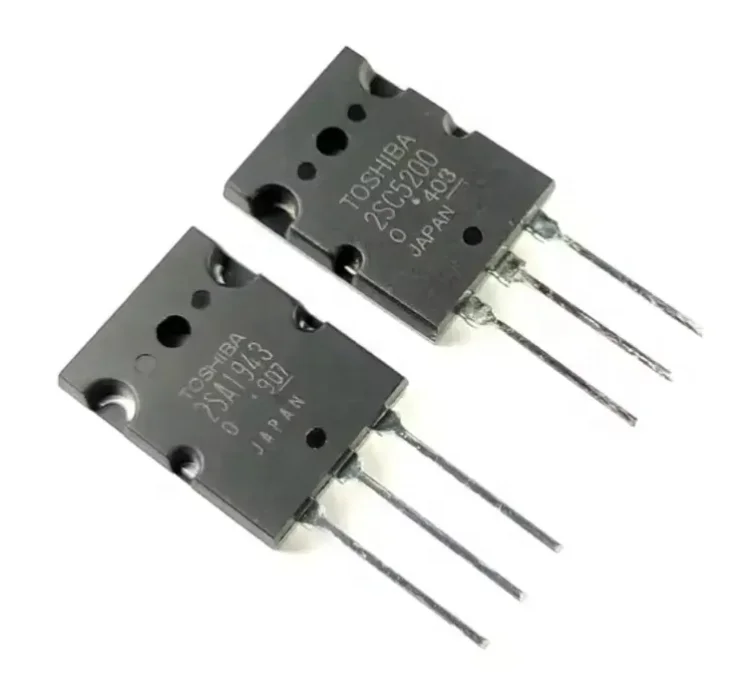 250 В 82A 35 мОм 1 N-канал TO-3P-3-247-3 Mosfet ROHS TSA82N25M TSK82N25M транзисторы Тиристоры