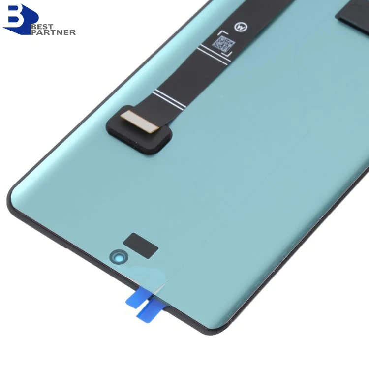 Cellphone screen wholesale for motorola edge 30 pro 30 ultra lcd display replacement assembly for moto edge x30 s30 lcd screen